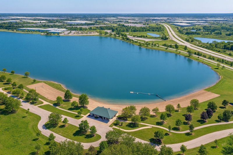 Best Siding Repair pros in Pleasant Prairie, WI