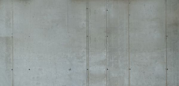 Cement Board Installation in Oconomowoc