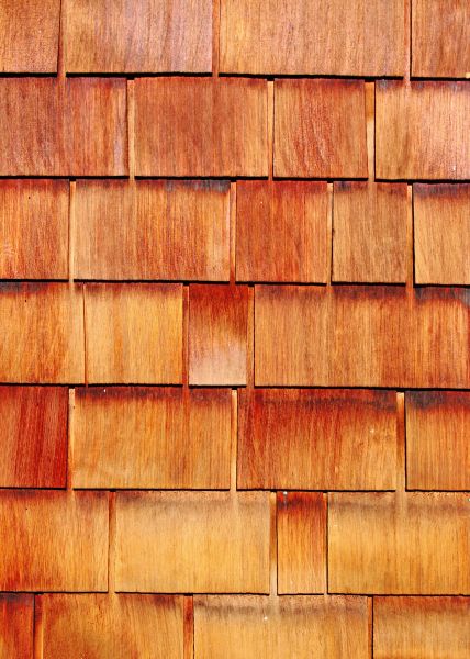 Cost of Wood Siding Replacement in Oconomowoc