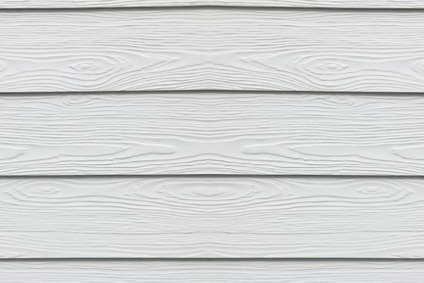 Fiberboard Installation in Oconomowoc