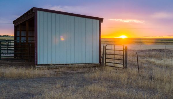 Pole Building Siding Service in Oconomowoc