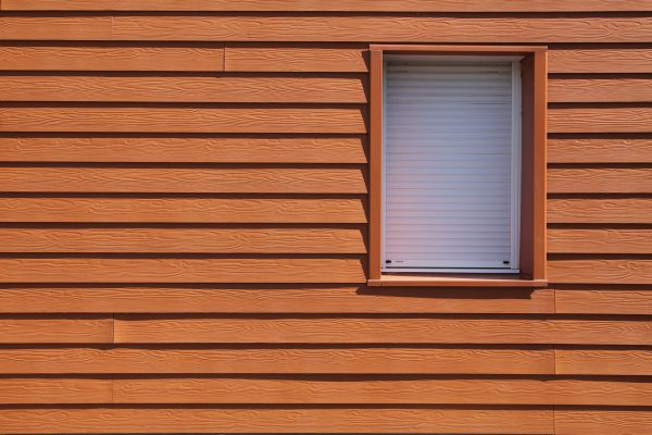 Composite Cladding Service in Oconomowoc
