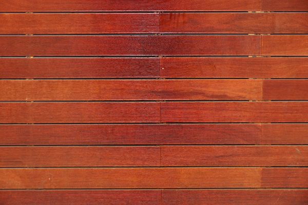 Cost of Wood Composite Siding Service in Oconomowoc