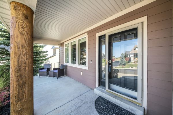 Cost of Engineered Siding Installation in Oconomowoc