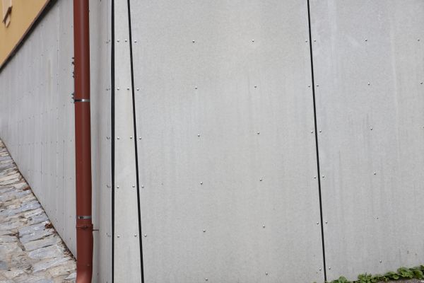 Cement Board Replacement in Oconomowoc